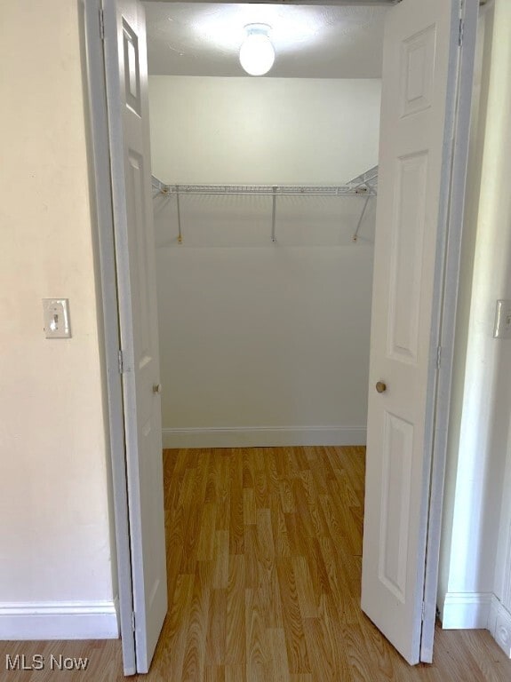 Building Photo - 137 Mahan Ln
