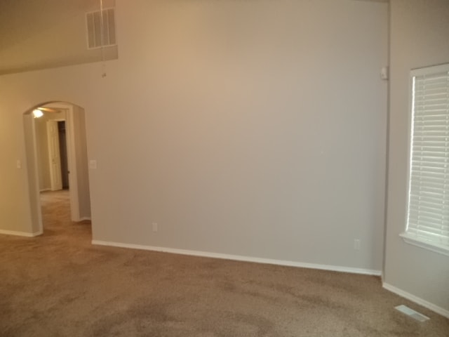 Building Photo - 410 W Mule Ct