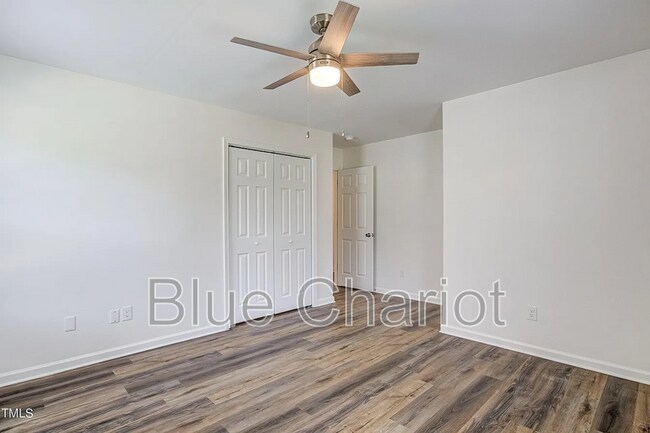 Building Photo - 1104 E Geer St