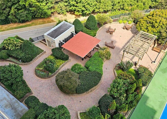 Building Photo - 4561 Olde Perimeter Way