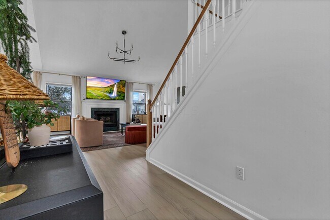 Building Photo - 2639 Berber St