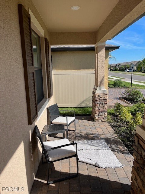 Building Photo - 14641 Cantabria Dr