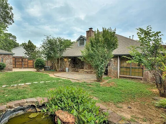 Building Photo - 3609 Hampton Ct