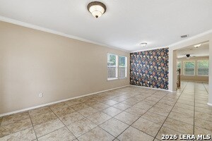 Building Photo - 10202 Roseangel Ln