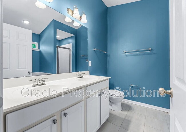 Building Photo - 7550 Maidenhead Dr