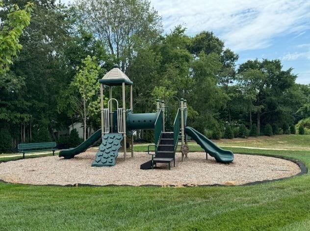 Building Photo - Williamson County 3 Bedroom New Construction Townhome with Great Schools in Fairview, TN