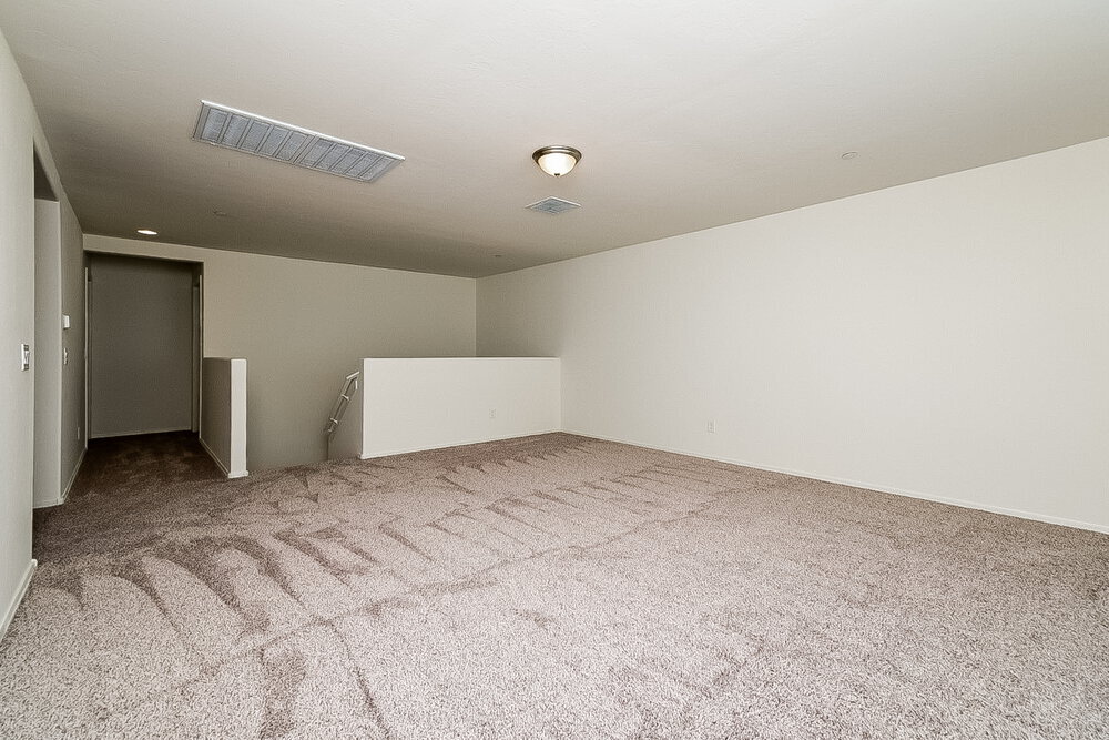 Building Photo - 15422 Camino Napo