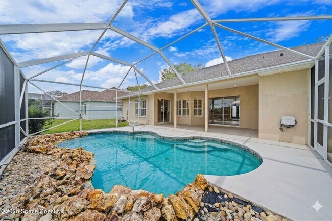 Building Photo - 3221 Windsor Estates Dr