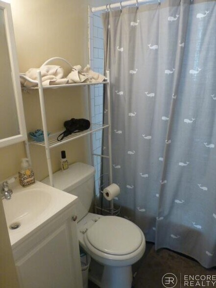 Building Photo - 238 Cambridge St