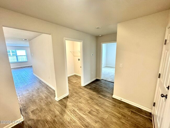 Building Photo - 4016 Pioneer Ln.