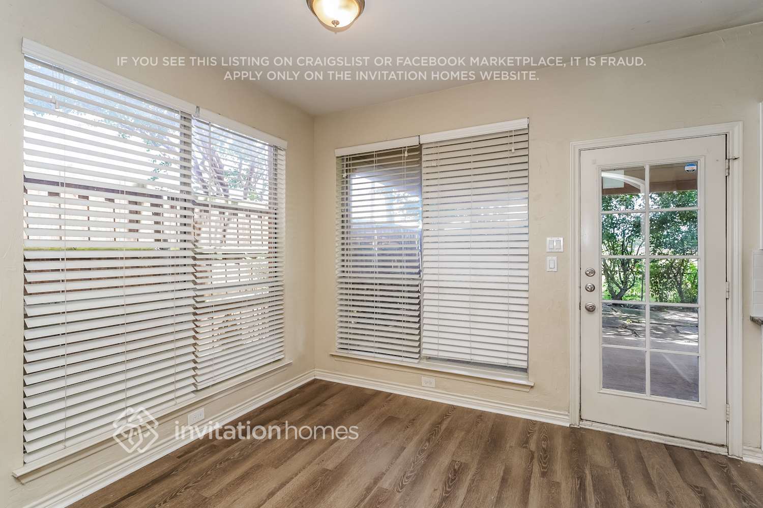 Building Photo - 11113 Promise Land Dr
