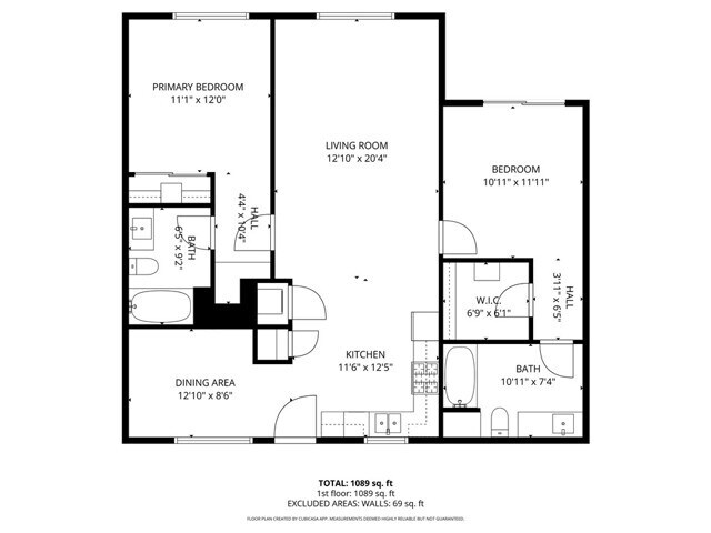 Building Photo - 8750 Sepulveda Blvd