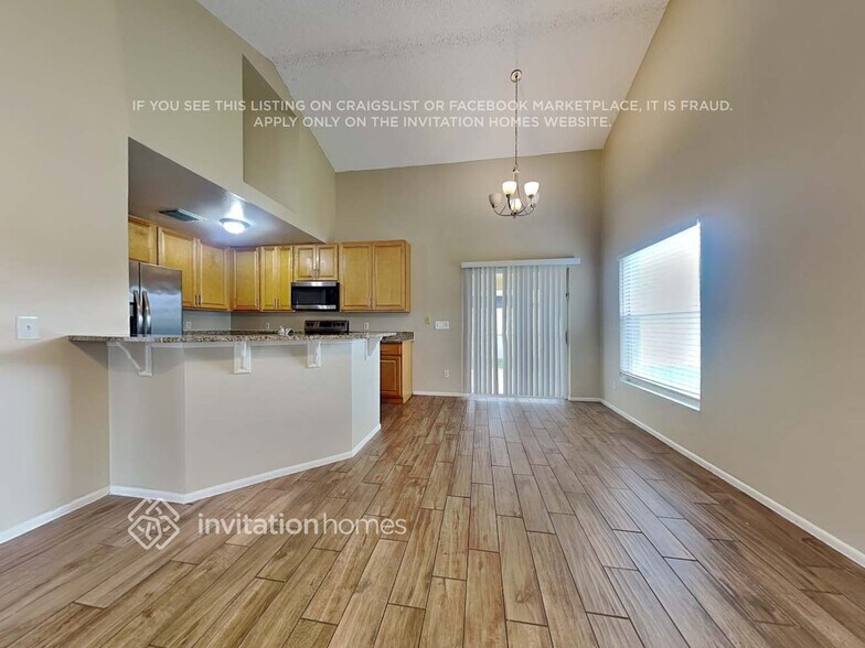 Building Photo - 2030 Attaway Dr