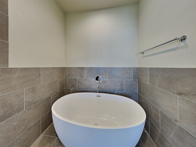 Building Photo - 2605 Turner Quinn Wy