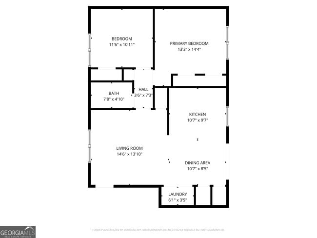 Building Photo - 250 Toby Springs Ln