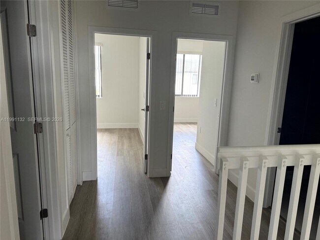 Building Photo - 18992 SW 344th Ter