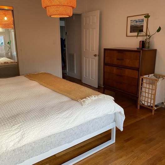 Building Photo - 2451 Havenscourt Blvd