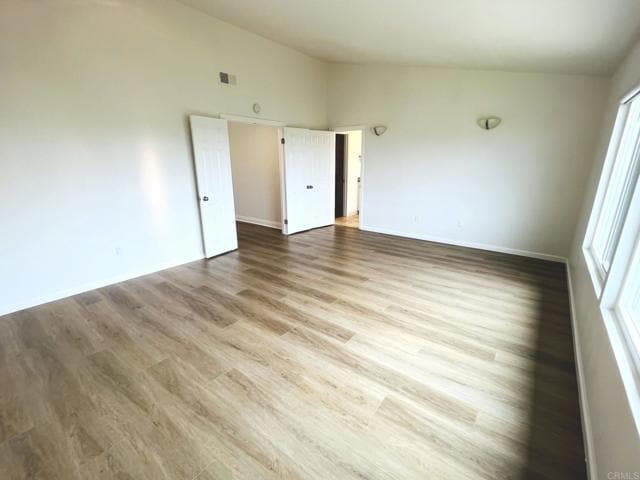 Building Photo - 1420 Tres Hermanas Way