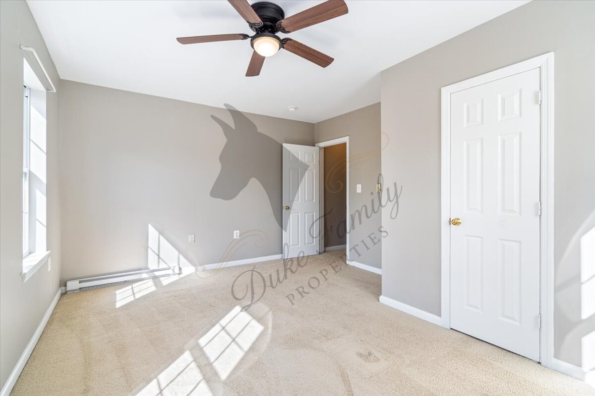 Building Photo - 608 N Queen St