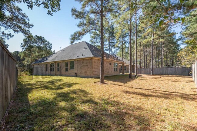 Building Photo - 99 W Jagged Ridge Cir
