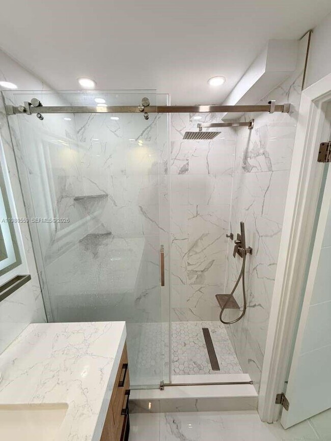 Building Photo - 2750 NE 183rd St