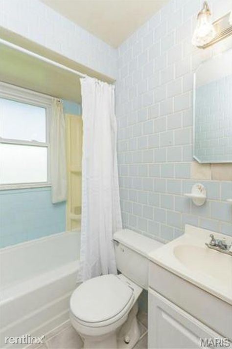 Building Photo - 3 br, 1 bath House - 17 Terry Dr