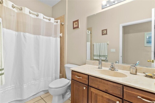Building Photo - 5223 Layton Dr