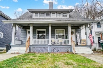 Building Photo - Great 2 Bedroom in Madisonville!