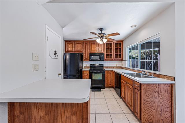 Building Photo - 125 Sunnydale Ct