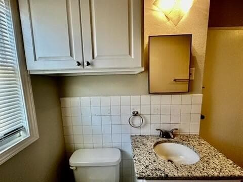 Building Photo - 3814 33rd St