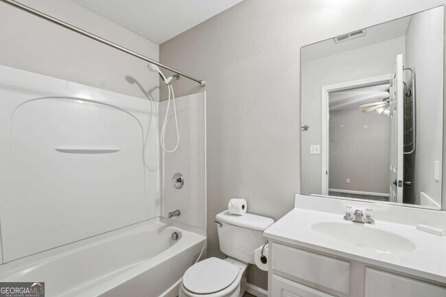 Building Photo - 1440 Ferocity Ridge Way NW