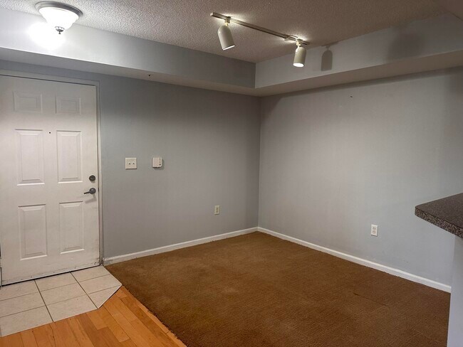 Building Photo - 3628 NW Adriatic Ln