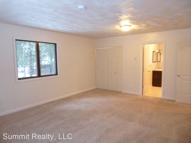 Building Photo - 4 br, 3 bath House - 4319 Conifer Lane