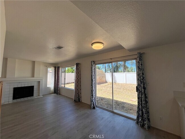 Building Photo - 9251 Middlefield Dr