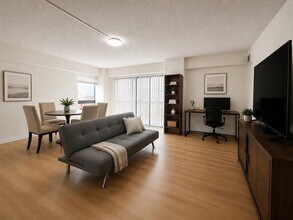 Building Photo - 15 N Beacon St