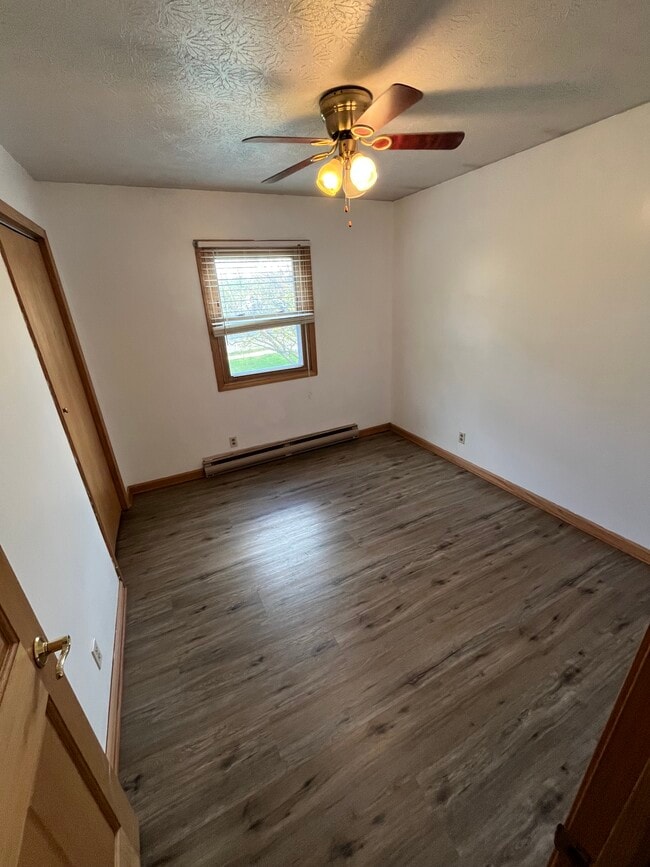 Building Photo - 244 Natale Dr