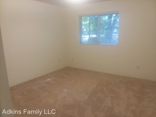 Building Photo - 2930 Ivy Glen Dr