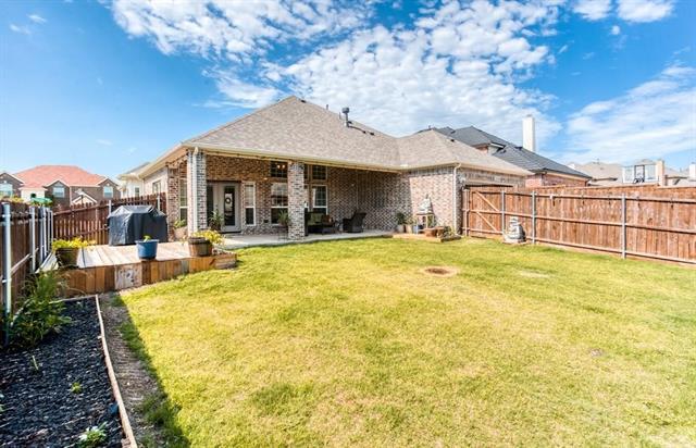 Building Photo - 12558 Princess Dr
