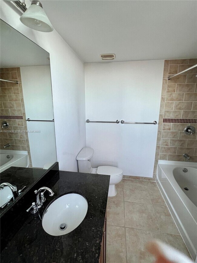 Building Photo - 7350 SW 89th St