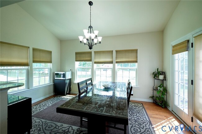 Building Photo - 11513 Hainesland Dr