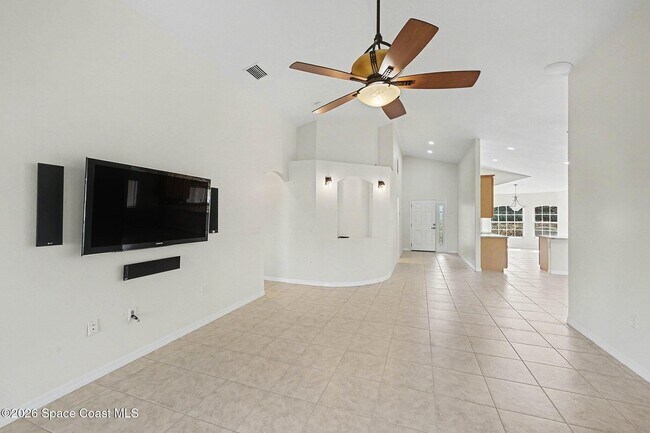 Building Photo - 3612 Siderwheel Dr