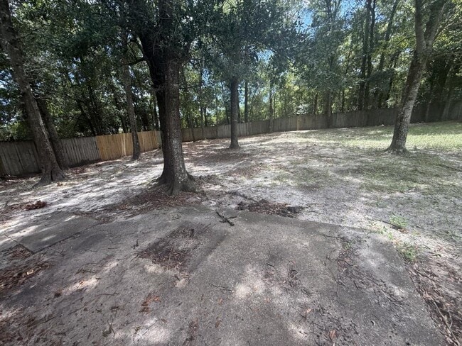 Building Photo - 535 N Forest Dr