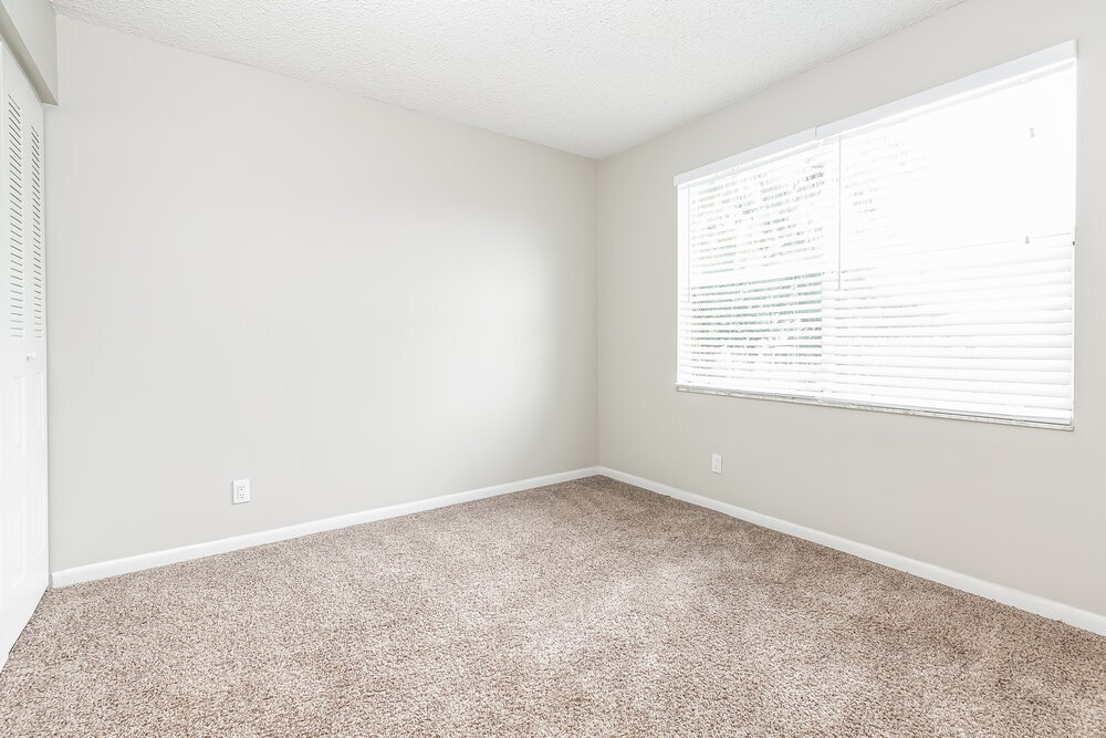 Building Photo - 8748 Jade Ct