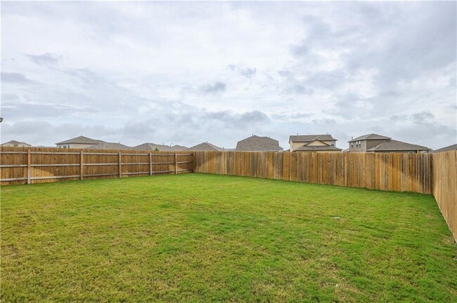 Building Photo - 2920 Bridekirk Dr