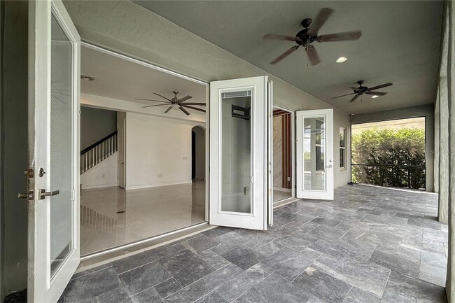 Building Photo - 8394 Lookout Pointe Dr