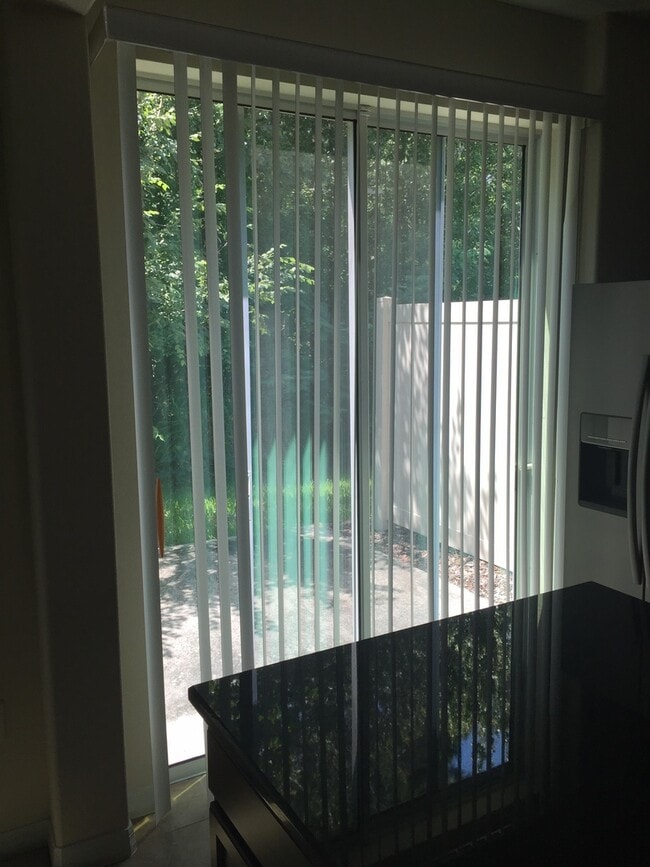 Building Photo - 5036 Matteo Trail