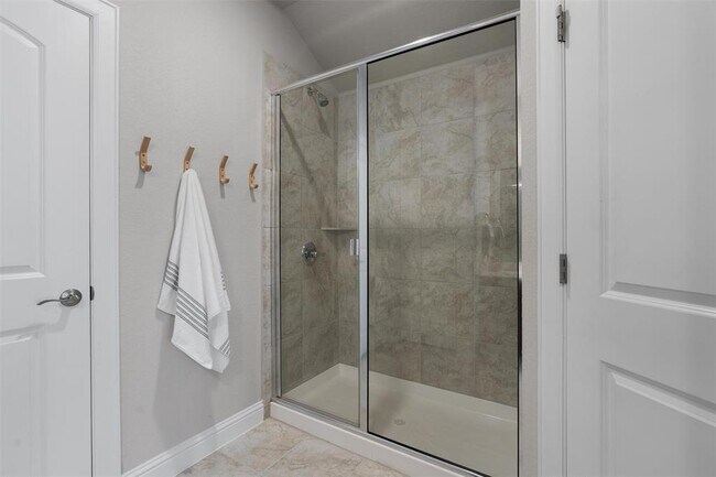 Building Photo - 312 Stone Cyn Dr