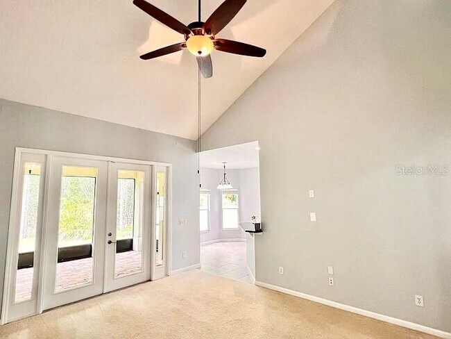 Building Photo - 10319 Willow Ridge Loop