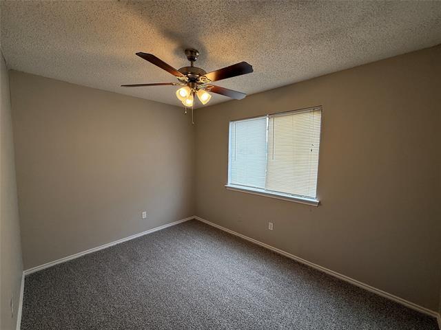 Building Photo - 10308 Wood Heights Dr