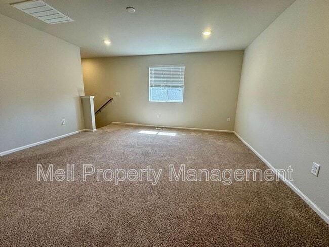 Building Photo - 170 NE Belfair Sta